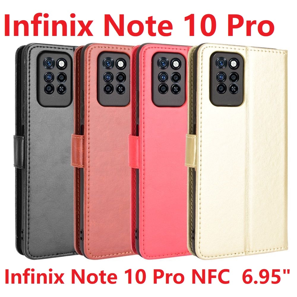 Infinix Note 10 Pro NFC ̽ ø  ĵ ī ..